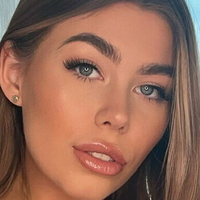 itsbellsxo Nahé
