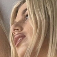 itscherryrose69 Nahé