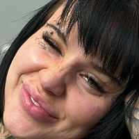 itscocoblake Nahé