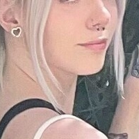 itscutiepiesade Nahé