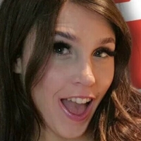 itsdaisybabyxx Nahé