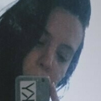 itsdanirae Nahé