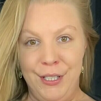 itsgorjess Nahé
