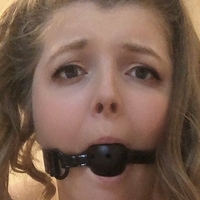 itsgracie Nahé