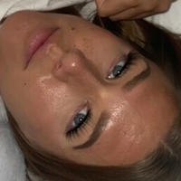 itshayleebabe Nahé