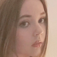 itshollie Nahé