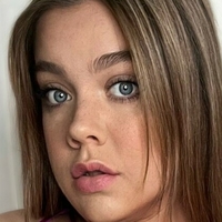 itsimogengrace Nahé