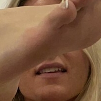 itsirinadem Nahé