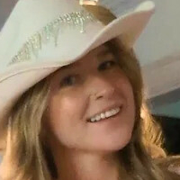 itsjanniewoods Nahé