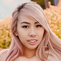 Itsjenniboop Nahé