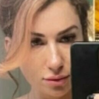 itsjessi.d Nahé