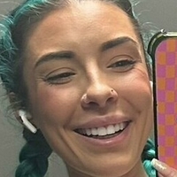 Itsjustselxo Nahé