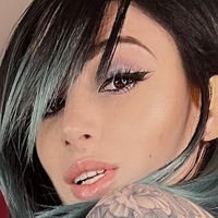 itskaylaerin Nahé