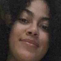 itskikihoe Nahé