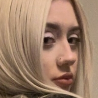 itskota0 Nahé