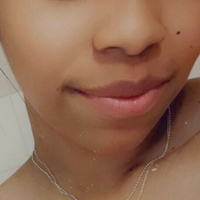 itslaneybabyxo Nahé