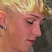 itsliamgold Nahé