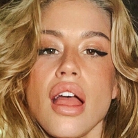 Itslilirose Nahé