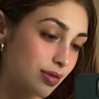 Itslilvalery Nahé