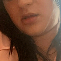 itslinalozz Nahé