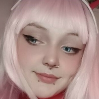 itslinchen Nahé