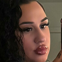 itsmayapeaches Nahé