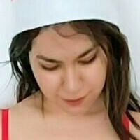 itsme.alexa Nahé