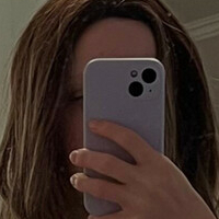 itsme.madeleine Nahé