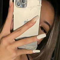 itsme_sally Nahé