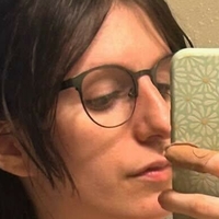 itsmemegalodon Nahé