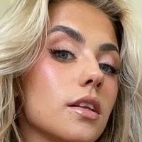 Itsmillsxo Nahé