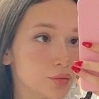 itsnotellieleen Nahé