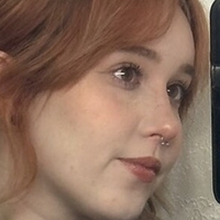 itsnotmarion Nahé