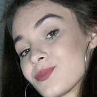 itspegsx Nahé