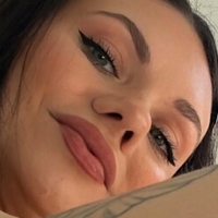 itspixiebaby Nahé