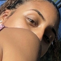 Itsqueenn Nahé