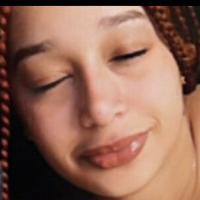 Itsraielle Nahé