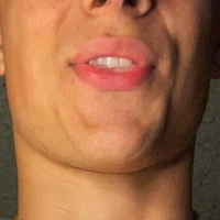 itsreallyyjj Nahé