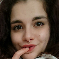 itsrory420 Nahé