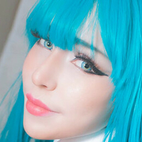 itsroxycos Nahé