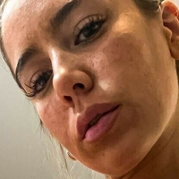 itssstella Nahé