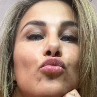 Itsstefanny1 Nahé