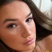 itstaylormadison Nahé