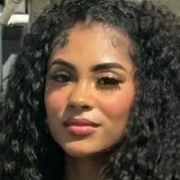 _itstherealjade Nahé