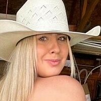 itsthespacecowgirl Nahé
