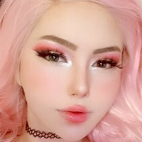 ItsUwUHoney Nahé