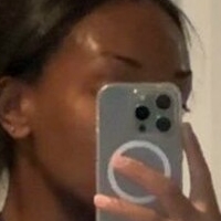 itsyourolivia Nahé