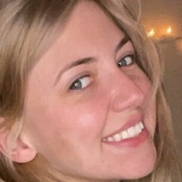 itszaza Nahé