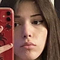 ittybittys00 Nahé