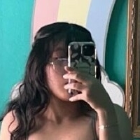 Itz_v3cky Nahé